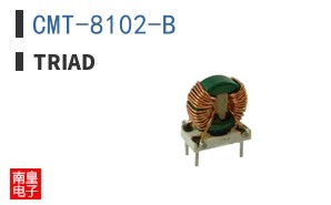 CMT-8102-B ͼƬ