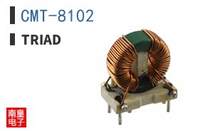 CMT-8102 ͼƬ