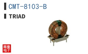 CMT-8103-B ͼƬ