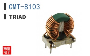CMT-8103 ͼƬ