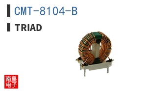 CMT-8104-B ͼƬ