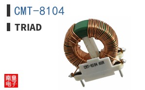 CMT-8104 ͼƬ