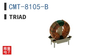 CMT-8105-B ͼƬ