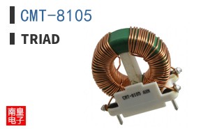 CMT-8105 ͼƬ