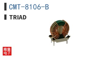 CMT-8106-B ͼƬ