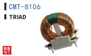CMT-8106 ͼƬ