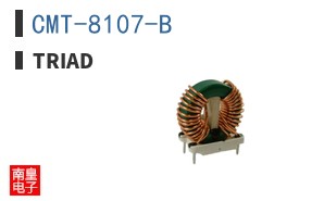 CMT-8107-B ͼƬ