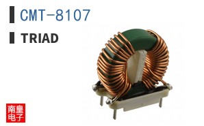 CMT-8107 ͼƬ