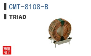 CMT-8108-B ͼƬ