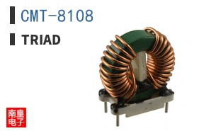 CMT-8108 ͼƬ