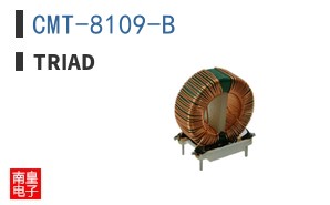 CMT-8109-B ͼƬ