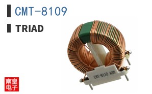CMT-8109 ͼƬ