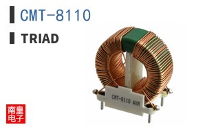 CMT-8110 ͼƬ