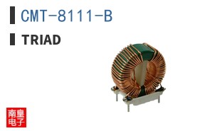 CMT-8111-B ͼƬ
