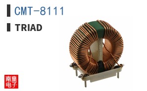 CMT-8111 ͼƬ