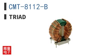 CMT-8112-B ͼƬ