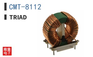 CMT-8112 ͼƬ