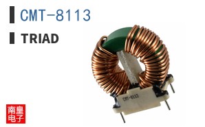 CMT-8113 ͼƬ
