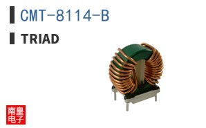 CMT-8114-B ͼƬ