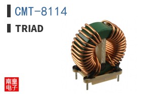 CMT-8114 ͼƬ
