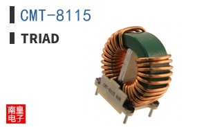 CMT-8115 ͼƬ