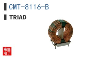 CMT-8116-B ͼƬ