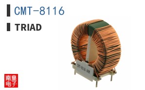 CMT-8116 ͼƬ