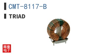 CMT-8117-B ͼƬ