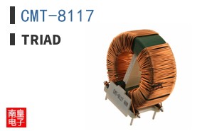 CMT-8117 ͼƬ