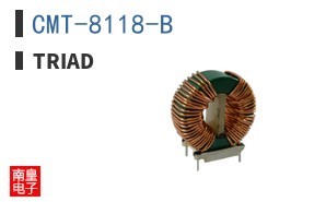 CMT-8118-B ͼƬ