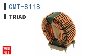 CMT-8118 ͼƬ