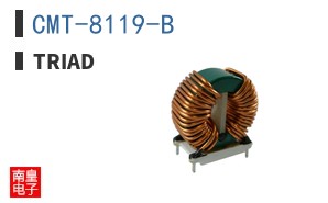 CMT-8119-B ͼƬ