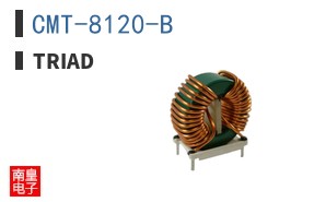 CMT-8120-B ͼƬ