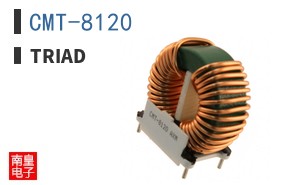 CMT-8120 ͼƬ