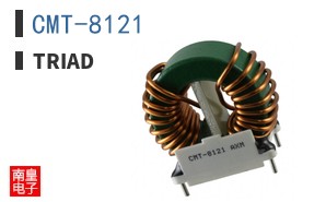 CMT-8121 ͼƬ