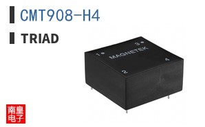 CMT908-H4 ͼƬ
