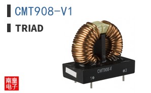 CMT908-V1 ͼƬ