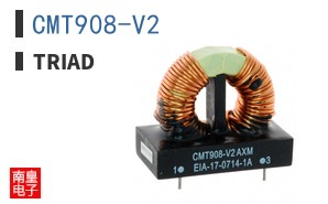 CMT908-V2 ͼƬ