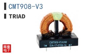 CMT908-V3 ͼƬ