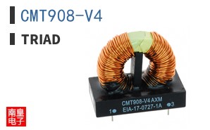 CMT908-V4 ͼƬ