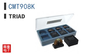 CMT908K ͼƬ