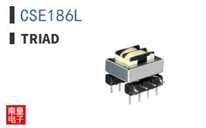 CSE186L ͼƬ