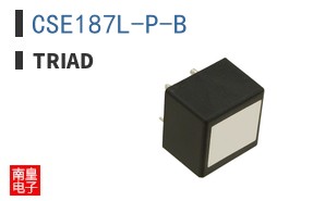 CSE187L-P-B ͼƬ