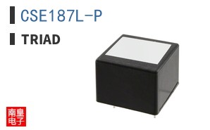CSE187L-P ͼƬ