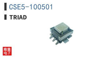 CSE5-100501 ͼƬ