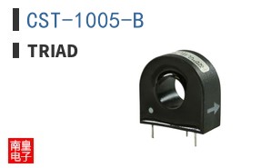 CST-1005-B ͼƬ