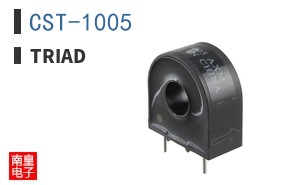 CST-1005 ͼƬ