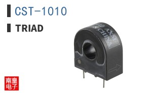 CST-1010 ͼƬ