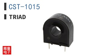 CST-1015 ͼƬ