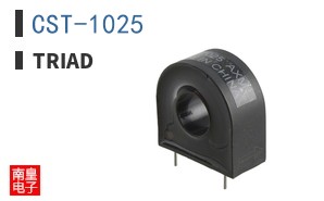 CST-1025 ͼƬ